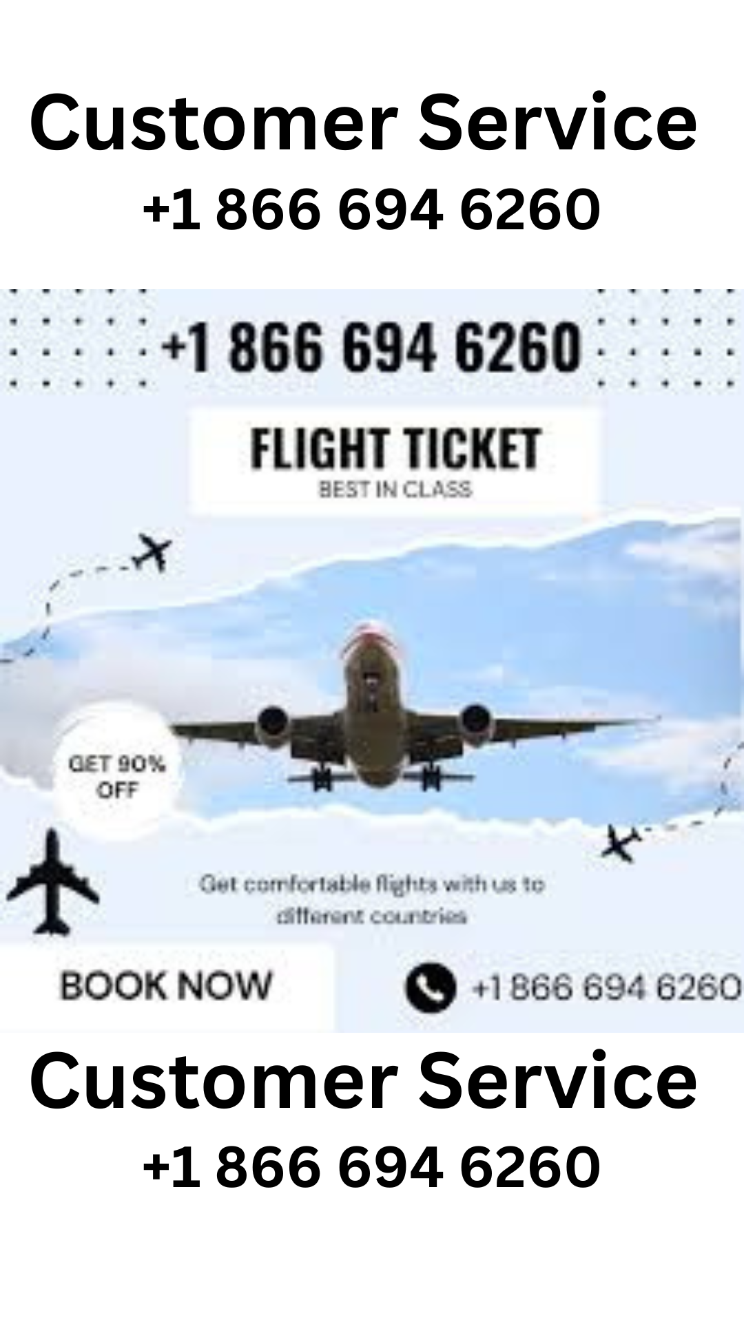     ✈️ Iberia Airlines Booking: How to Book a Flight Step by Step